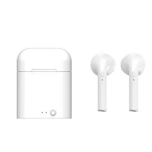 ��ǰ �� �̹���