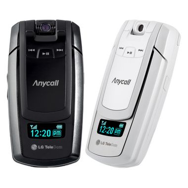 삼성전자 애니콜 SPH-B5650 [LG U+] (신규-무약정)_이미지