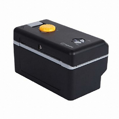 세우테크 LK-B425_이미지