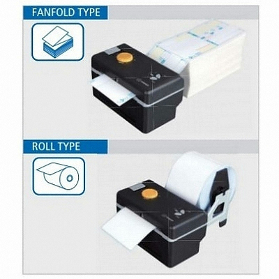 세우테크 LK-B425_이미지
