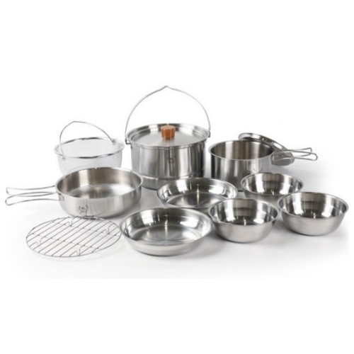 ��Ʈ�� �����̸����� ��3�� ���� ���� 12p ��Ʈ