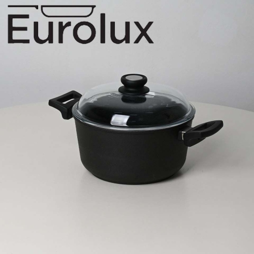 유로룩스 하이전골