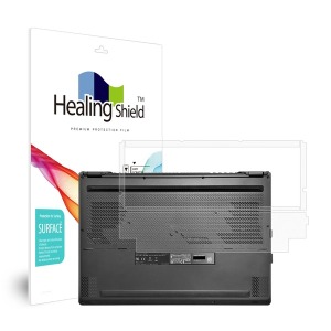 ��Ʈ�� �������� ASUS ROG ���Ƿ��� G15 GA503 ���� �ܺκ�ȣ�ʸ�