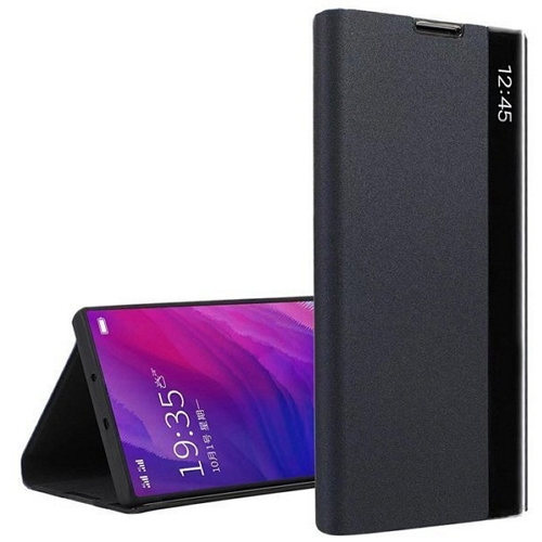 ������ ������S25 FE ����Ʈ ���̵� Ŭ���� �� �ø� ���̽�