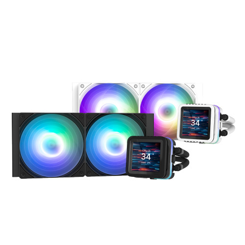 �߸� ALPHA II DS A24