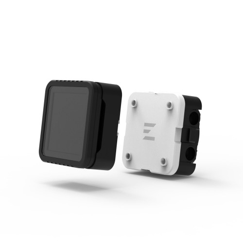 �߸� ALPHA II DS A24