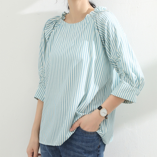 ���� ���� ����� ����Ÿ� ��Ʈ������ ���׶� 6�μҸ� ����콺 CL-WBL0316