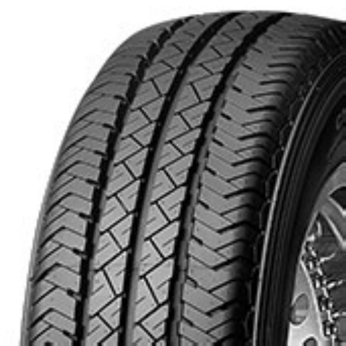 넥센타이어 CP321 195/70R15 8P (지정점무료장착)_이미지