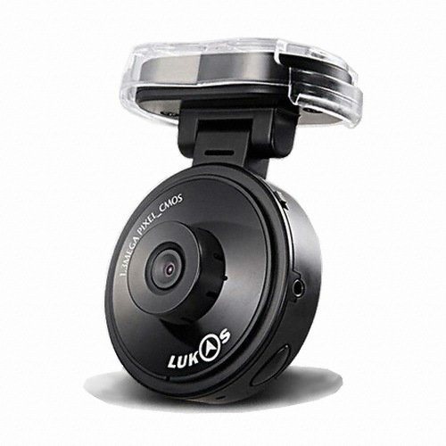 LK-3700G 1채널