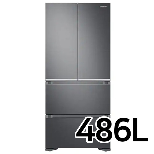 삼성전자 비스포크 RQ48T90Y3S9