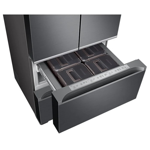 �Ｚ���� ����ũ RQ48T90Y3S9