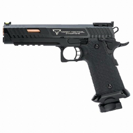 EMG TTI 2011 존윅3 COMBAT MASTER