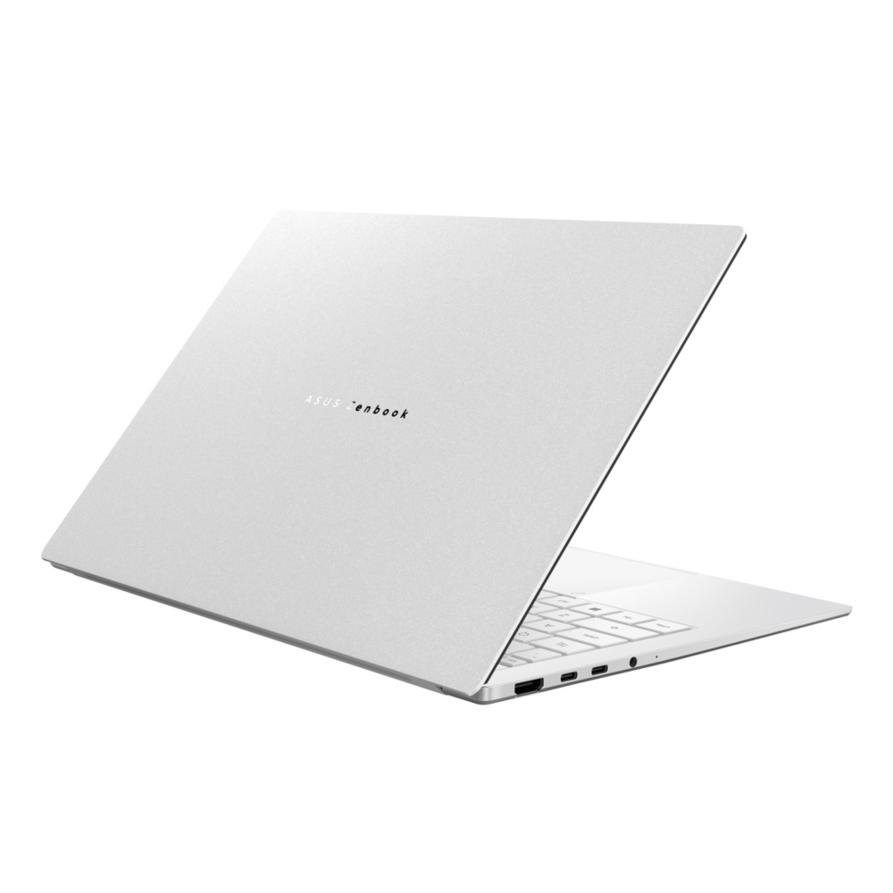 ASUS 젠북 S 14 UX5406AA-SU066W (SSD 2TB)_이미지