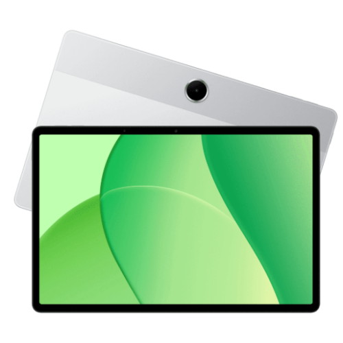 OPPO �е� SE �ؿܱ���