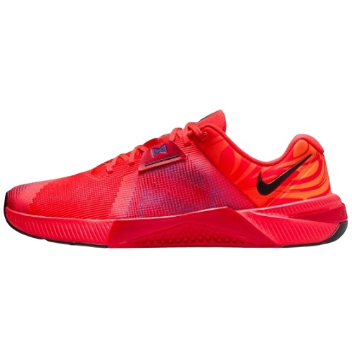 나이키 메트콘 10 AMP HQ2615-600