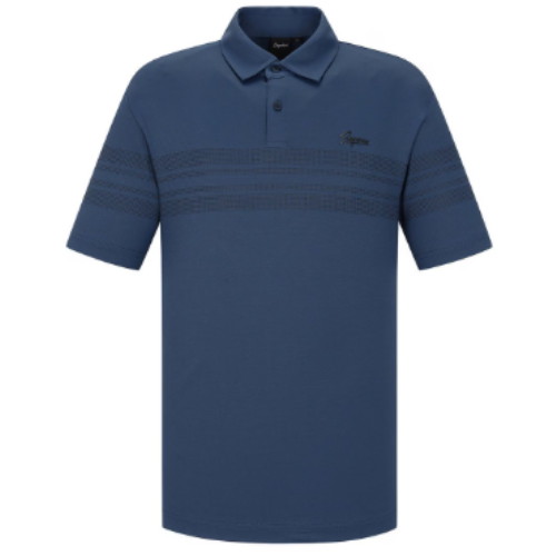 슈페리어 냉감 반팔 티셔츠 IM0EKS22724