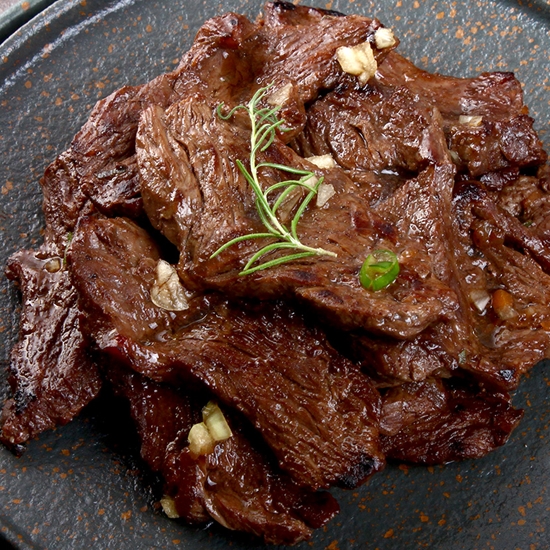 �ѿ�Ǫ��ý��� ���� ������ ��û챸�� 300g