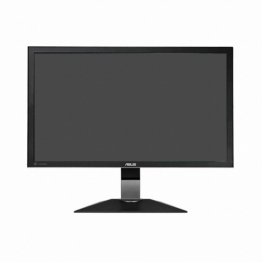ASUS PQ321QE_이미지