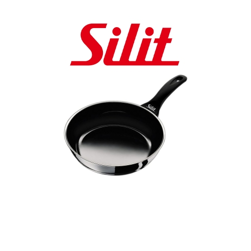 실리트 실라간 후라이팬 프라이팬 유니버셜 프로 20cm_이미지