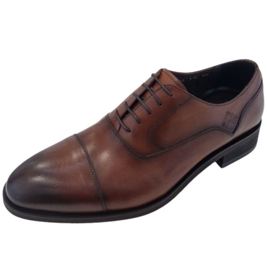 LF 닥스 옥스퍼드 DOX318KV21