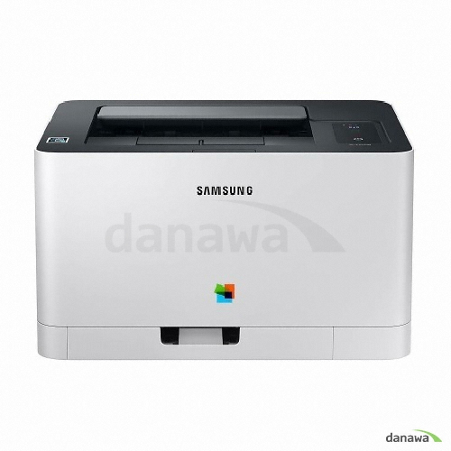 삼성전자 SL-C513W이미지입니다. 누르면 해당 게시물로 새창이동합니다.