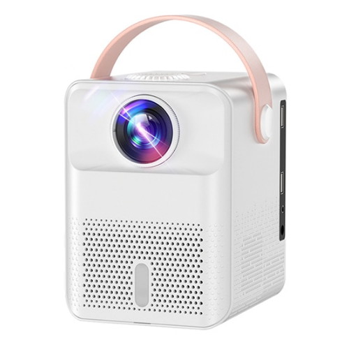 ISINBOX X8