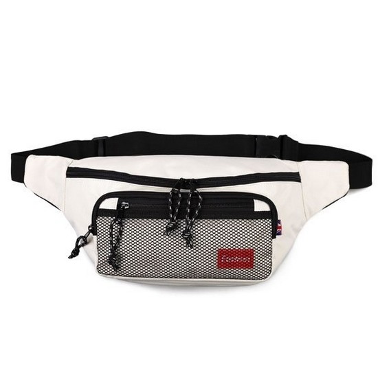 빌리버스 빌리버스 남자 슬링백 크로스백 웨이스트백_BDW062_이미지