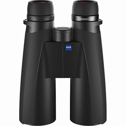 Carl Zeiss ������Ʈ HD 10x56