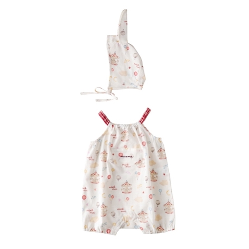 ��ǰ �� �̹���