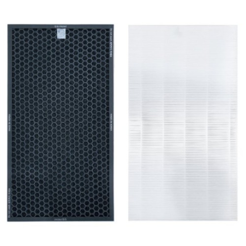 필터탑스 위니아 에어퓨리파이어 EPA18C0XPR 호환용 일체형필터