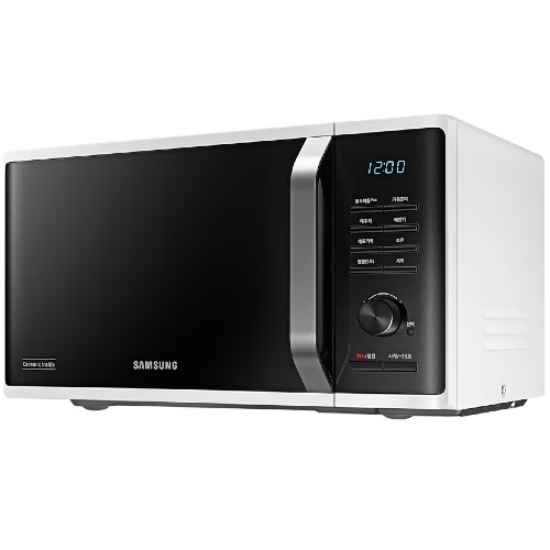 �Ｚ���� MS23C3535AW