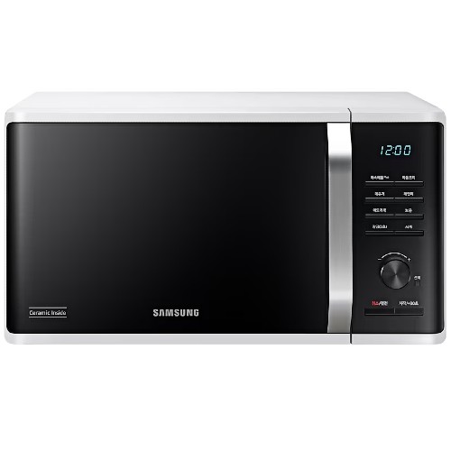삼성전자 MS23C3535AW(사업자전용) (사업자전용)