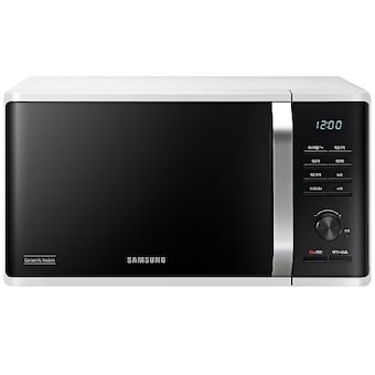 삼성전자 <b>MS23C3535AW</b>(사업자전용)