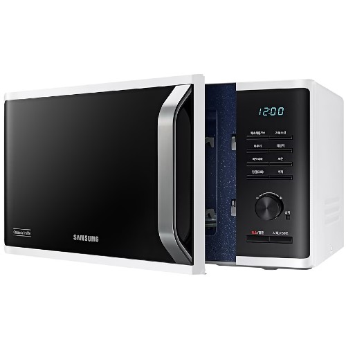 �Ｚ���� MS23C3535AW