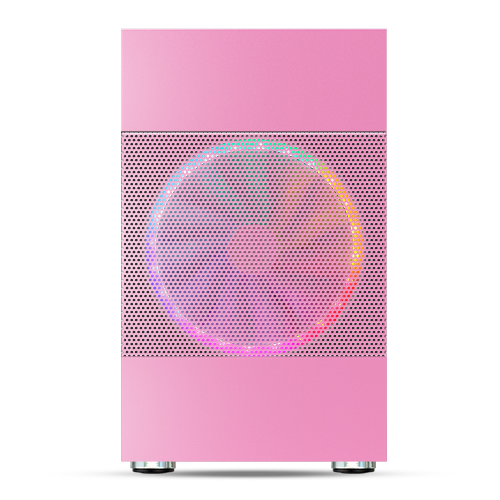 3RSYS R480 (핑크)_이미지