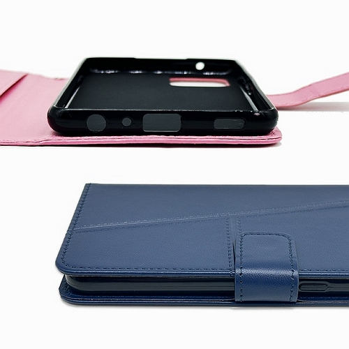 ���̿� ������ ����� ��Ʈ14 ���� C-���̾ ���� ���� ���̽�