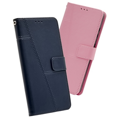 ���̿� ������ ����� ��Ʈ14 ���� C-���̾ ���� ���� ���̽�