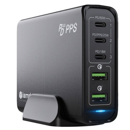 ���̿��� PD PPS 140W 5��Ʈ ��Ÿ ������