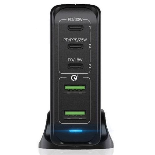 ���̿��� PD PPS 140W 5��Ʈ ��Ÿ ������