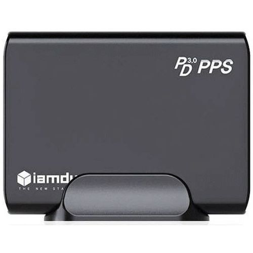 아이엠듀 PD PPS 140W 5포트 펜타 충전기_이미지