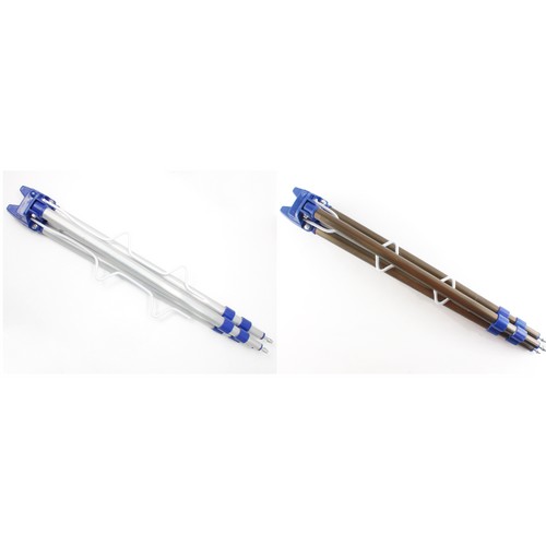 �߱� ���� ��ħ�� 3��