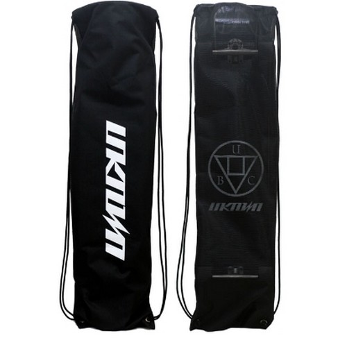 언노운 롱보드 가방