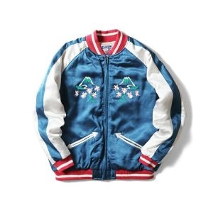 ����Ƽ�� HOU N �޽��� ��ī�� TIGER ���� 711334