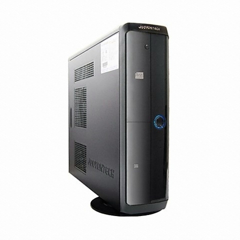 주연테크 레전드F25G-R (기본)_이미지