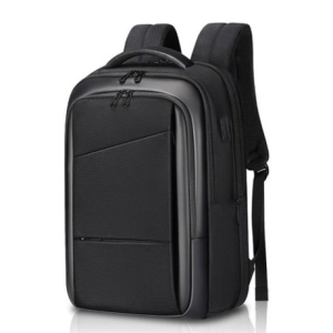 ��翣 Ȯ�������� FR-23619 17077995