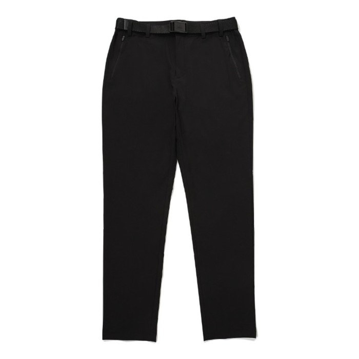 K2 등산 기본바지 아웃도어 팬츠 GMP24391GN