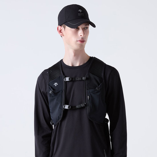 ����Ʈ �淮 Ʈ���� ���� ����Ʈ SQ323RBG71