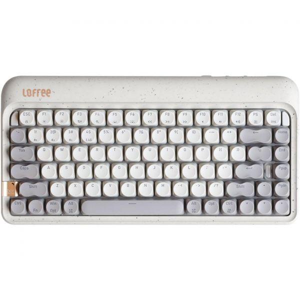 로프리 ZERO ARTZ 유무선 기계식