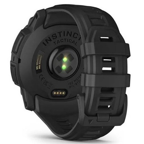 ���� �ν���Ʈ 3 �ֶ� ��ƽ�ÿ���� 50mm