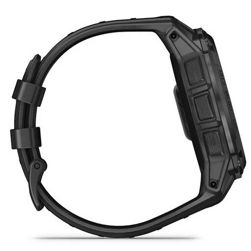 가민 인스팅트 3 솔라 택틱컬에디션 50mm (정품)_이미지